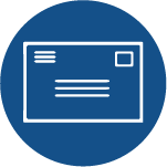 Record Requests & FOIA Page